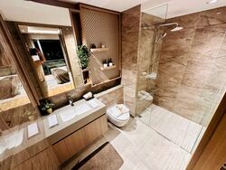 Parktown Residence (D18), Apartment #446097861
